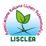 Logo di LISCLEA ODV