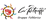 Logo di ASSOCIAZIONE DI PROMOZIONE SOCIALE  LI PISTACOPPI  GRUPPO FOLK  CITTA DI MACERATA