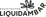 Logo di ASSOCIAZIONE LIQUIDAMBAR APS