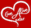 Logo di LIVE ALIVE CENTER - ODV