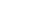 Logo di LIVING FUTURE EUROPE ETS