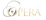 Logo di ITALIAN OPERA LIVE ETS