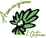 Logo di ASSOCIAZIONE L'ORTICA APS