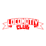 Logo di LOCOMOTIV APS