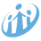 Logo di ASSOCIAZIONE LOCANDA DEL SAMARITANO ORGANIZZAZIONE DI VOLONTARIATO