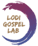 Logo di LODI GOSPEL LAB - ODV