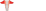 Logo di ASSOCIAZIONE VITTORIO LODINI PER LA RICERCA IN CHIRURGIA - ODV