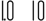 Logo di LOFOIO ASSOCIAZIONE