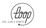 Logo di ANOMOLO APS