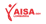 Logo di ASSOCIAZIONE ITALIANA PER LA LOTTA ALLE SINDROMI ATASSICHE LOMBARDIA ODV