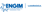 Logo di ENGIM LOMBARDIA ETS