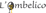 Logo di L'OMBELICO ETS