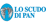 Logo di LO SCUDO DI PAN ODV