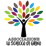 Logo di ASSOCIAZIONE LO SCHICCO DI GRANO APS