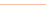 Logo di LO SPIRITO DI STELLA ETS