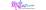 Logo di MITTATRON A.P.S.