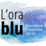 Logo di L'ORA BLU - APS