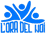 Logo di L'ORA DEL NOI APS