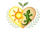 Logo di LOREDO PER LA VITA ODV