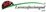 Logo di LORENZOFACCIUNGOAL ETS