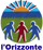Logo di L'ORIZZONTE ODV
