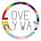 Logo di LOVE MY WAY APS