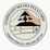 Logo di ASSOCIAZIONE TOMMASO SILVIO PUCCI ODV