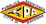 Logo di PUBBLICA ASSISTENZA CITTA' DI RAVENNA ODV