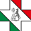 Logo di PUBBLICA ASSISTENZA MONTELUPO FIORENTINO ODV