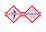 Logo di PUBBLICA ASSISTENZA DI COLLE VAL D'ELSA ODV