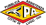 Logo di PUBBLICA ASSISTENZA CITTA' DI LUGO - ODV