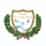 Logo di PUBBLICA ASSISTENZA DI PALAIA ODV-ETS