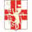 Logo di PUBBLICA ASSISTENZA DI PIENZA ODV