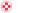 Logo di ASSOCIAZIONE PUBBLICA ASSISTENZA PIOMBINO ODV