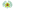 Logo di SOCIETA DI PUBBLICA ASSISTENZA DI PITELLI ODV