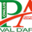 Logo di ASSOCIAZIONE DI PUBBLICA ASSISTENZA E GRUPPO DONATORI DI SANGUE VAL D'ARBIA ODV