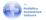 Logo di PUBBLICA ASSISTENZA VALNURE ODV