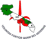 Logo di PUGLIA CLUB TRIESTE - ODV