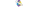 Logo di APS PUGLIA INCLUSIVA E SOCIALE