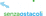 Logo di PUGLIA SENZA OSTACOLI ASSOCIAZIONE DI PROMOZIONE SOCIALE