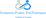 Logo di FONDAZIONE PUDENS ENTE FILANTROPICO