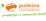 Logo di PULMINO CONTADINO APS