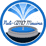 Logo di PULI - AMO MESSINA