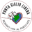 Logo di PUNTA GIGLIO LIBERA - RIDIAMO VITA AL PARCO APS