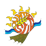 Logo di Associazione Punta Stilo