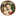 Logo di ASSOCIAZIONE PUNTO ARTE ETS