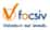 Logo di PUNTO DI FRATERNITA' ONG-ODV-ETS