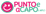 Logo di PUNTO E A CAPO APS