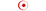Logo di ASSOCIAZIONE PUNTOZERO APS-ETS