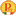 Logo di PROTEZIONE VOLONTARIA CIVILE - BERGAMO - ODV - ETS